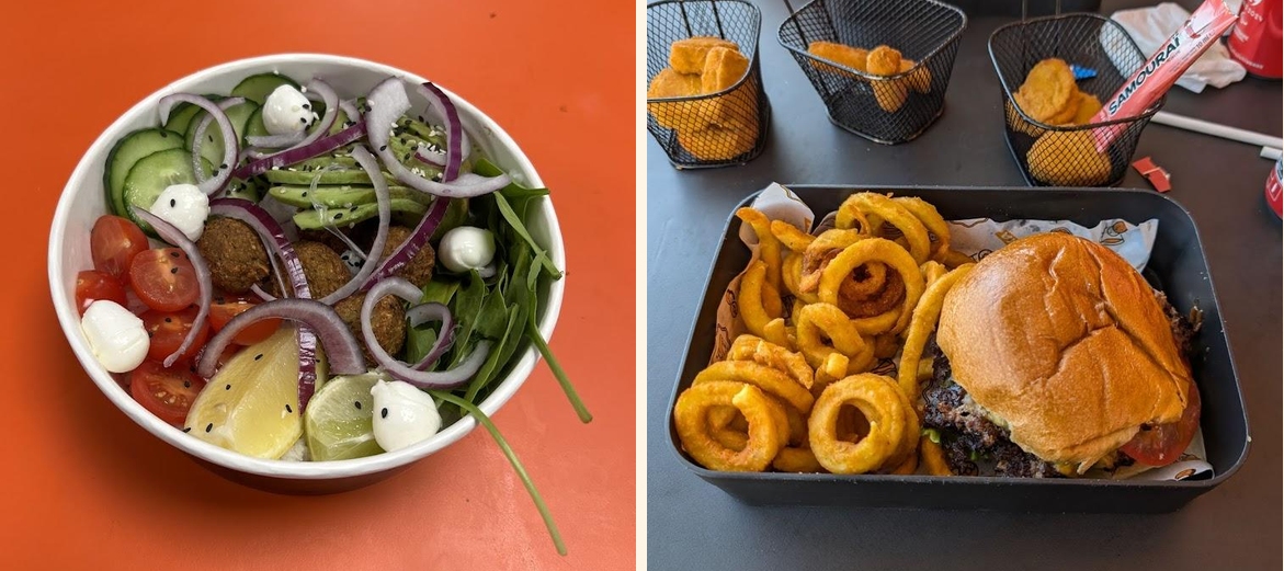 Smash Avenue - Gallery Image 4